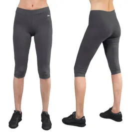 spodnie-treningowe-3-4-rennox-moda-sport-l-szary