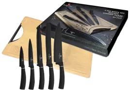 komplet-nozy-w-pudelku-berlinger-haus-5-szt