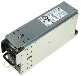 dell-0kd171-930w-aa23290-poweredge-2800-2850