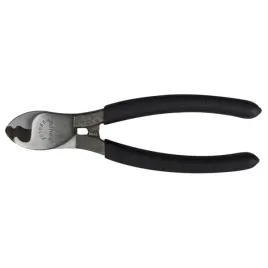 szczypce-boczne-haupa-hartowane-160-mm