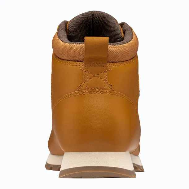 buty-the-forester-premium-helly-hansen-44-kolor-brazowy