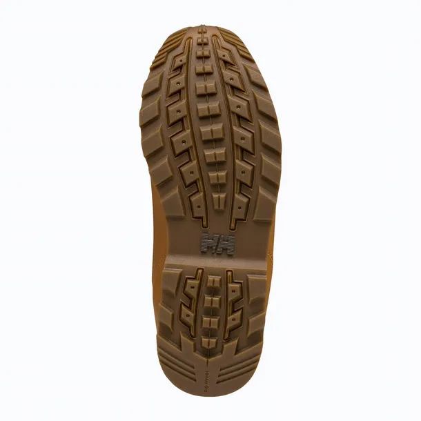 buty-the-forester-premium-helly-hansen-44-model-forester