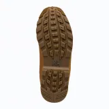 buty-the-forester-premium-helly-hansen-44-model-forester