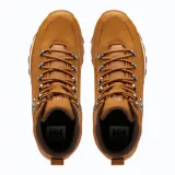 buty-the-forester-premium-helly-hansen-44-rozmiar-44