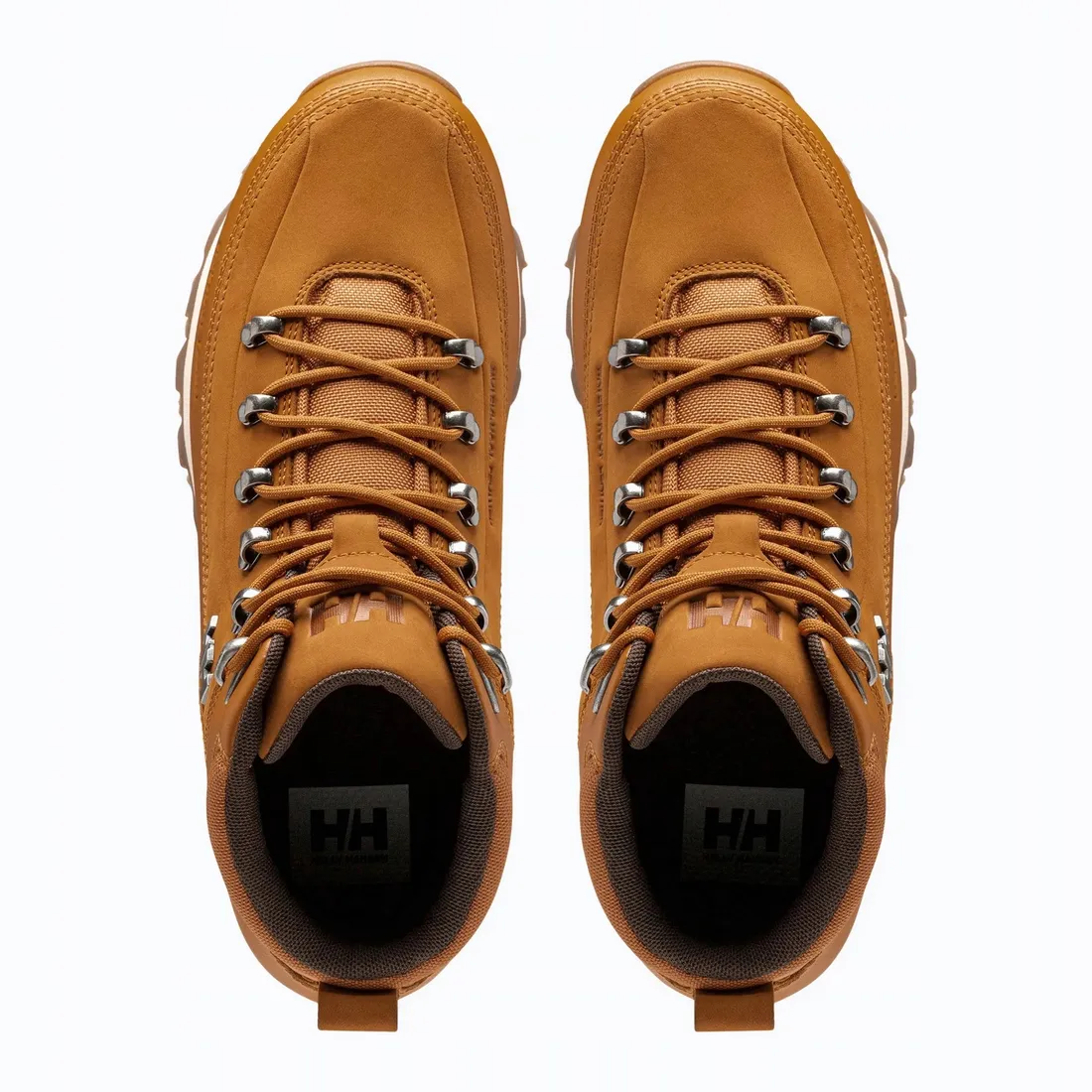 buty-the-forester-premium-helly-hansen-44-plec-mezczyzna