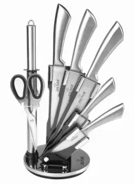 noz-zestaw-zilner-premium-8-szt