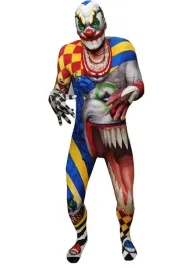 klaun-przerazajacy-kostium-klauna-kombinezon-klaun-10-12-lat140-152-cm