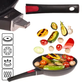 patelnia-tradycyjna-kamille-28-cm-marmurowa