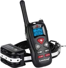 lumoleaf-obroza-treningowa-dla-psow