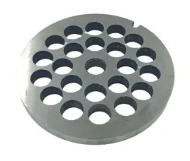 sitko-do-maszynki-nr-32-alfa-fi-13mm