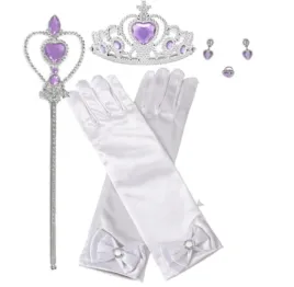 fantazyjny-kostium-akcesoria-syreny-ksiezniczka-arielka-8-lat-130-cm