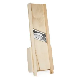 szatkownica-do-kapusty-z-szuflada-jado-58-x-155-c