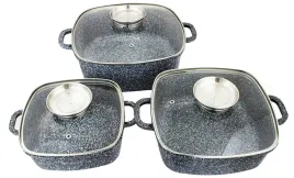 zestaw-garnkow-elitehoff-aluminiowe-8-el