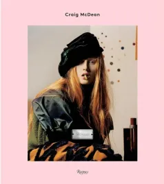 kiedy-przyjechalem-do-ameryki-rizzolo