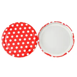 wieczka-zakretki-do-sloikow-groszki-nakretki-fi82-6-zaczepow-komplet-100szt