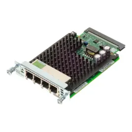 cisco-vic3-4fxs-did-800-33583-01-4x-rj11