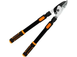 sekator-kowadelkowy-magnusson-teleskopowy