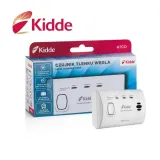 kidde-k7co-czujnik-czadu-waga-z-opakowaniem-0-16-kg