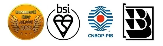 kidde-k7co-czujnik-czadu-certyfikat-ce