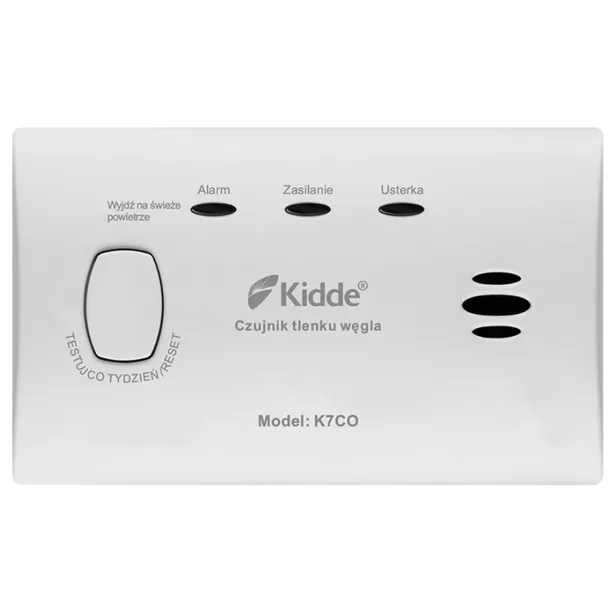 kidde-k7co-czujnik-czadu-kod-producenta-k7co