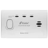 kidde-k7co-czujnik-czadu-kod-producenta-k7co