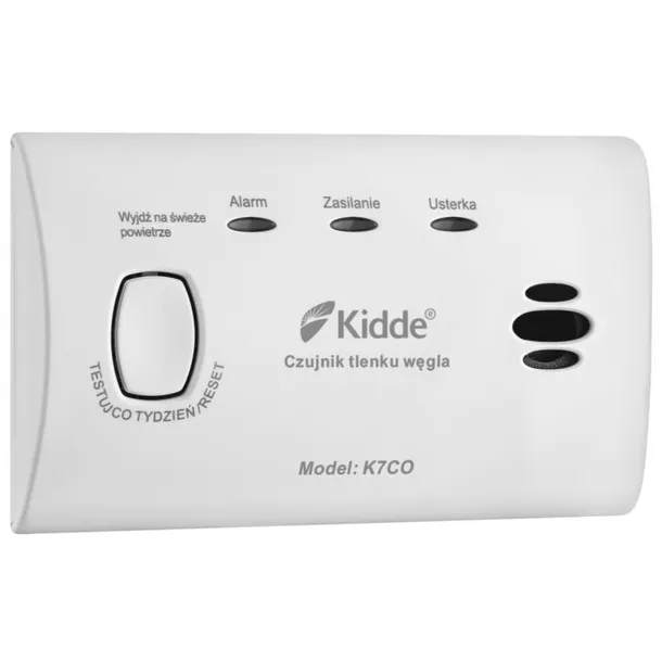 kidde-k7co-czujnik-czadu-zawiera-baterie-tak