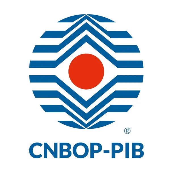 kidde-k7co-czujnik-czadu-rodzaj-czadu-marka-kidde