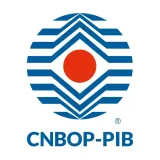 kidde-k7co-czujnik-czadu-rodzaj-czadu-marka-kidde