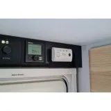 kidde-k7co-czujnik-czadu-rodzaj-czadu-zawiera-baterie-tak