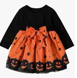 dynia-kostium-sukienka-dynia-halloween-18-24-miesiace-90-cm