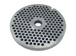 sitko-do-maszynki-nr-32-alfa-fi-45mm