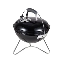 grill-ogrodowy-trojnog-duzy-niski-z-pokrywa-gril-37x37x-h44cm