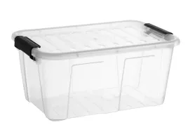 plast-team-pojemnik-plastikowy-na-zabawki-home-box-pudelko-kosz-8-l