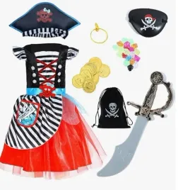 kostium-deluxe-pirat-piratka-dla-dziewczynki-8-10-lat128-140-cm