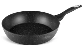 patelnia-tradycyjna-masterpan-26-cm-marmurowa