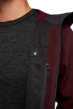 kurtka-softshell-damska-black-diamond-element-bordeaux-xs-plec-kobieta