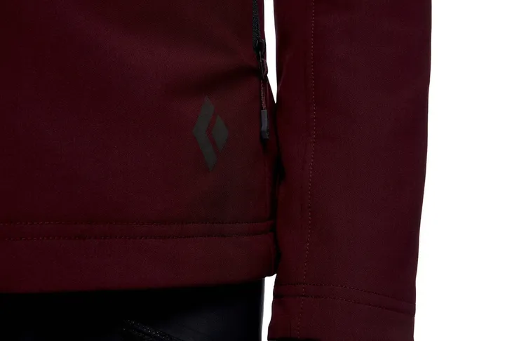 kurtka-softshell-damska-black-diamond-element-bordeaux-xs-marka-black-diamond