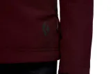 kurtka-softshell-damska-black-diamond-element-bordeaux-xs-marka-black-diamond