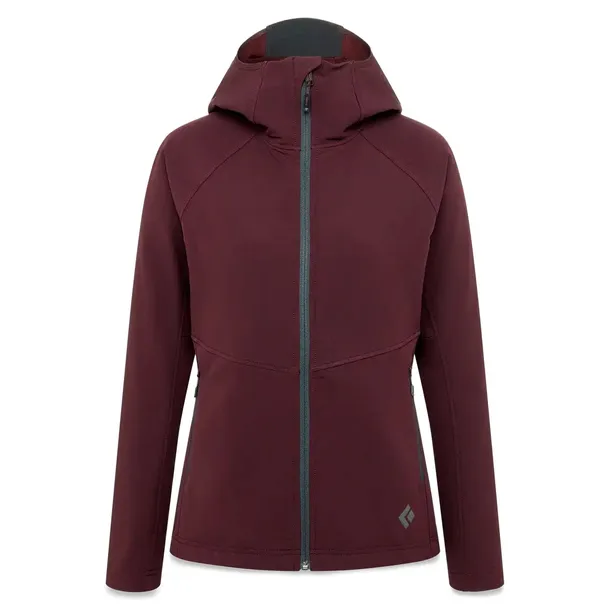 kurtka-softshell-damska-black-diamond-element-bordeaux-xs-rozmiar-xs