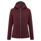 kurtka-softshell-damska-black-diamond-element-bordeaux-xs-rozmiar-xs