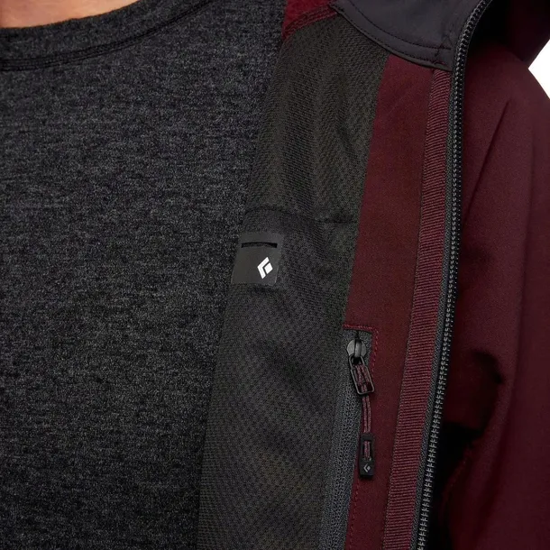 kurtka-softshell-damska-black-diamond-element-bordeaux-xs-kolor-fioletowy