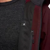 kurtka-softshell-damska-black-diamond-element-bordeaux-xs-kolor-fioletowy