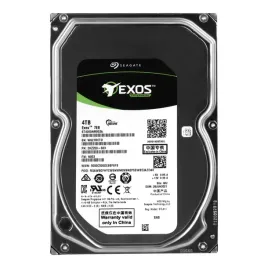 seagate-exos-7e8-4tb-7-2k-256mb-sas-3-3-5-st4000nm003a