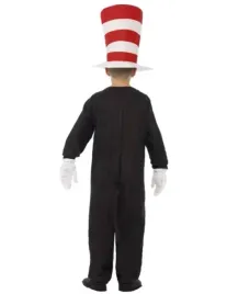 stroj-kostium-kota-w-kapeluszu-kot-prot-dla-dzieci-140-cm10-lat