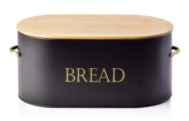 chlebak-z-deska-cookini-czarny-metal