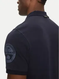 koszulka-polo-meska-napapijri-e-amundsen-1-blu-marine-s