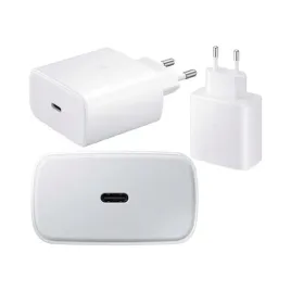 ladowarka-samsung-qc-45w-do-galaxy-s22-s22-ultra