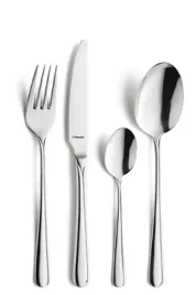 komplet-sztuccow-amefa-astoria-65-el