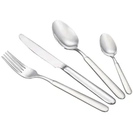 sztucce-24el-6-osob-kassel-salzach-zestaw-sztuccow