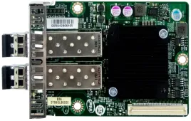 intel-g23589-251-das6gpc16b0-dual-port-10gb-s-sfp